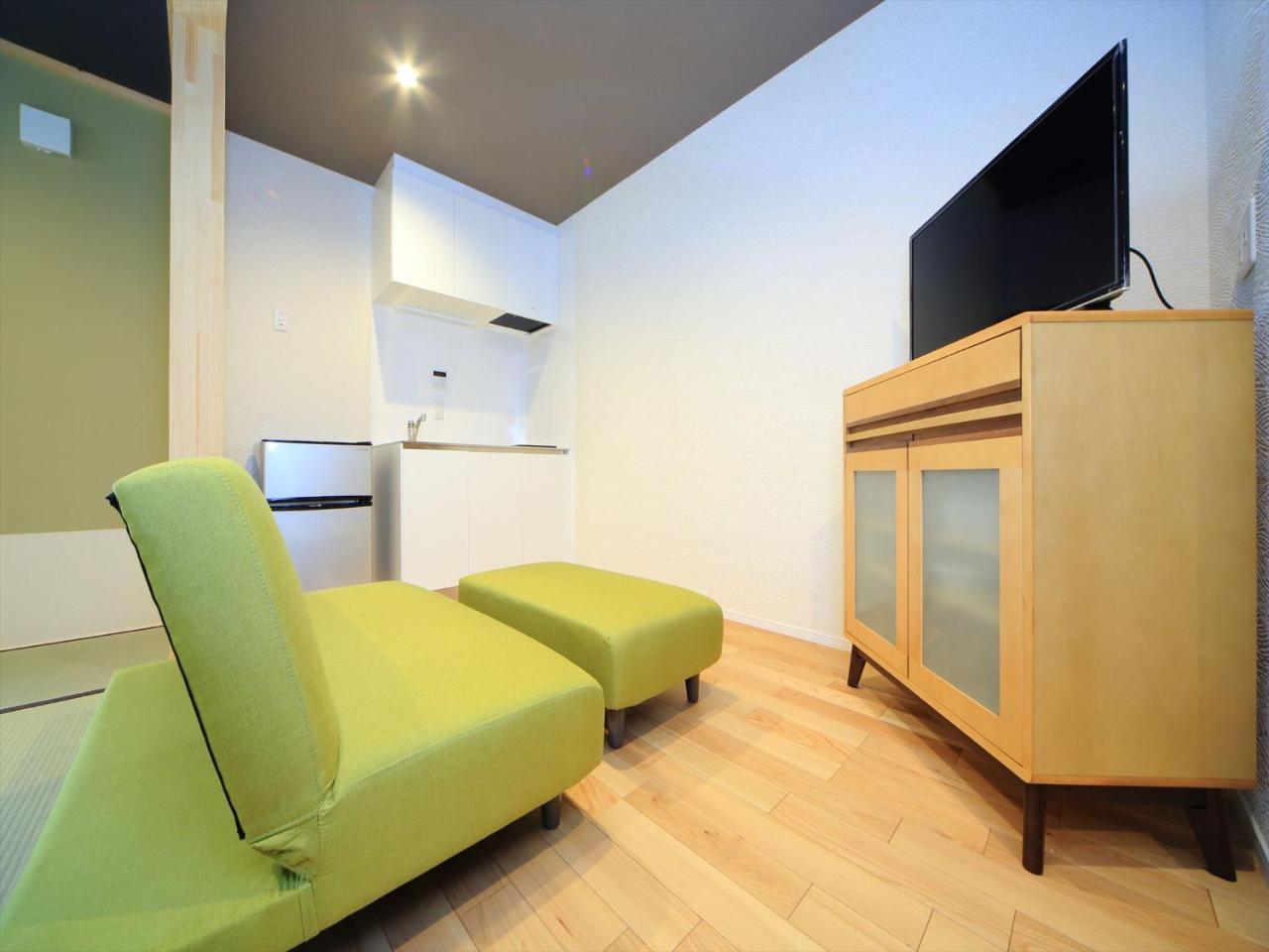 Casa vacanze Coto Kiyomizu 2