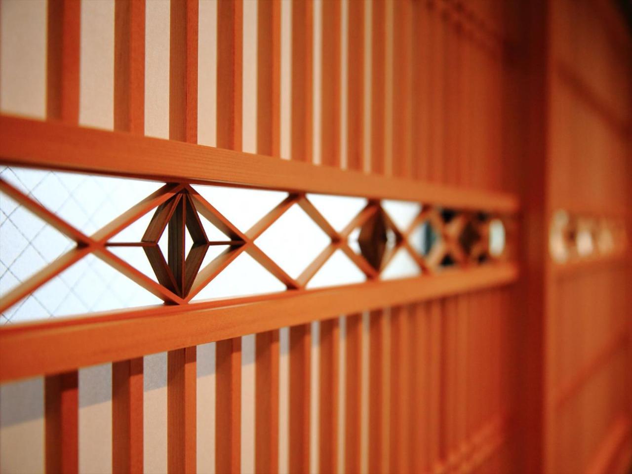 Casa vacanze Coto Kiyomizu 2 Kyōto
