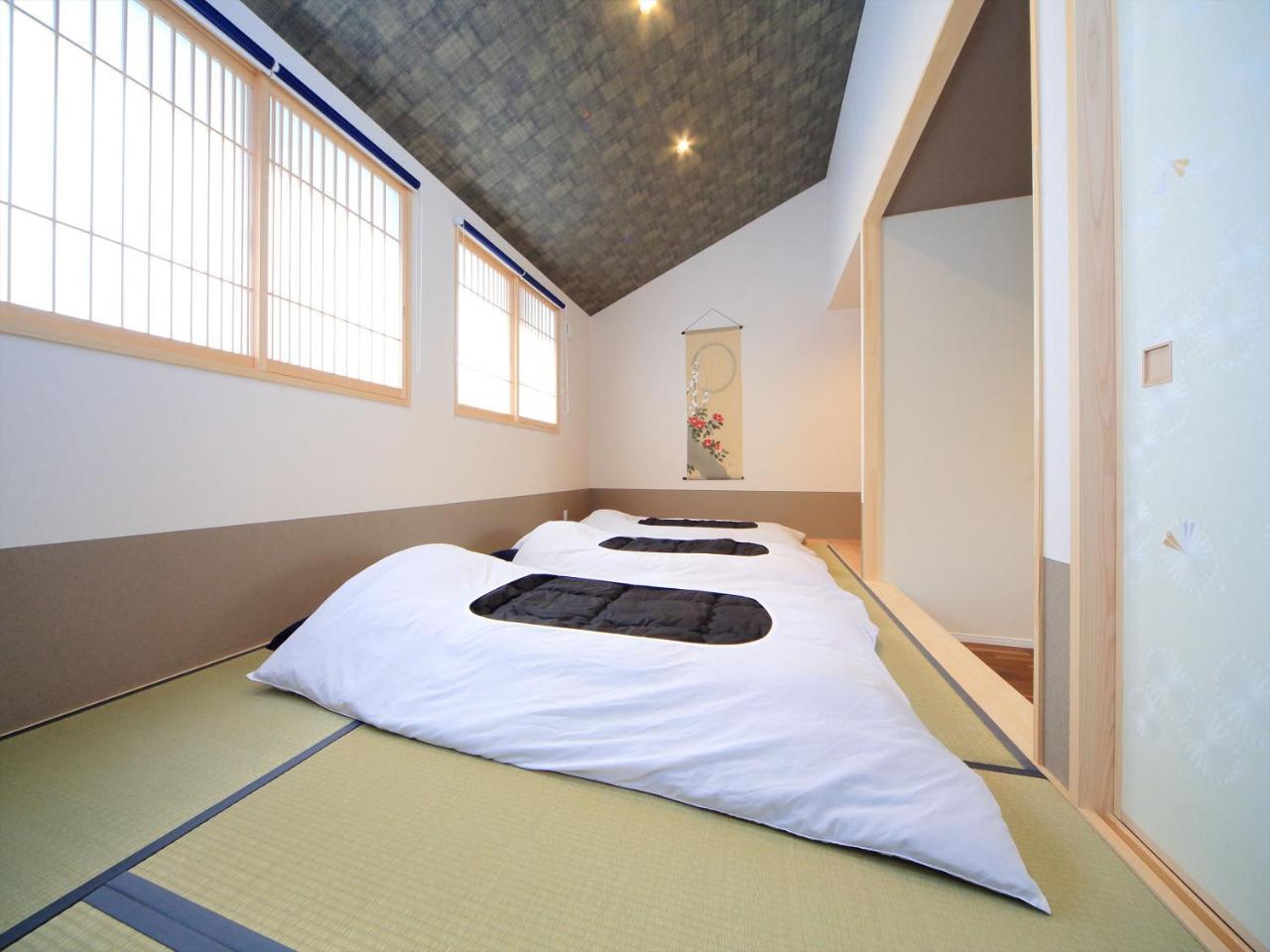 Casa vacanze Coto Kiyomizu 2